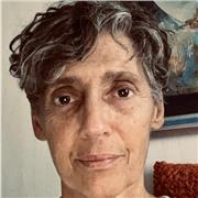 Cours : apprentissage, acquis et révisions pour tout public du primaire à adulte